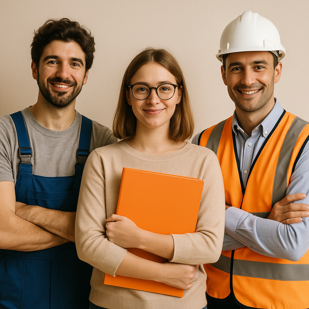 Simulateur de revenus En Mission